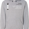 HOODIE-EQUALITY-GREY
