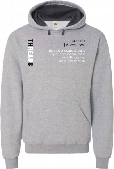 HOODIE-EQUALITY-GREY