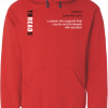 HOODIE-PATRIOT-RED