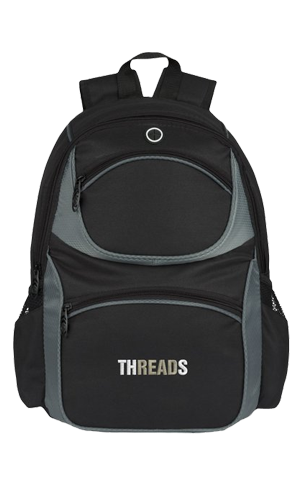 BACKPACK-LAPTOP