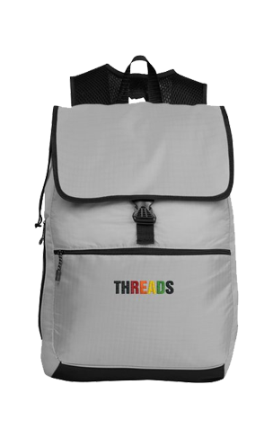 BACKPACK-NYLON