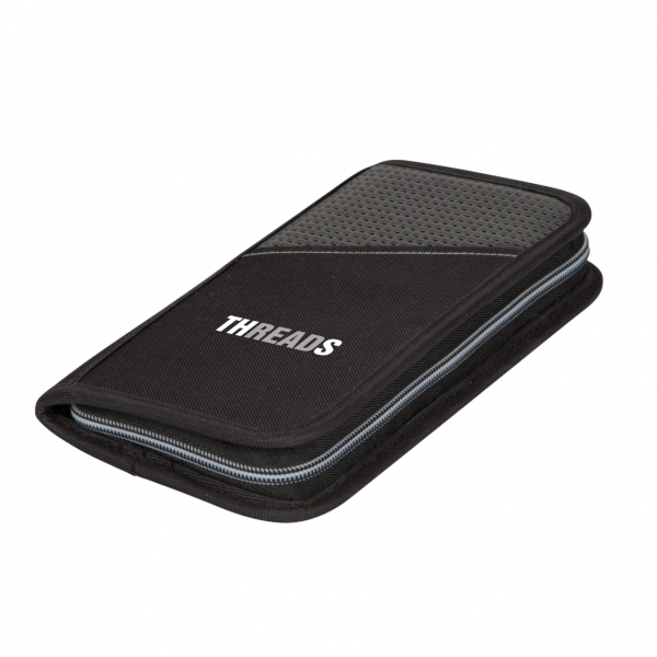 TRAVEL ORGANIZER